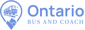 Ontario Bus and Coach